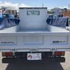 isuzu elf-truck 2021 CFJ1778661 image 14