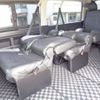 toyota hiace-wagon 2014 -TOYOTA 【盛岡 300ﾄ2777】--Hiace Wagon CBA-TRH219W--TRH219-0019893---TOYOTA 【盛岡 300ﾄ2777】--Hiace Wagon CBA-TRH219W--TRH219-0019893- image 20