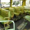 nissan caravan-coach 2005 -NISSAN 【所沢 330ﾊ138】--Caravan Coach QGE25ｶｲ-026510---NISSAN 【所沢 330ﾊ138】--Caravan Coach QGE25ｶｲ-026510- image 10