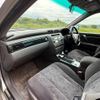 toyota crown 2000 CFJ1538032 image 12