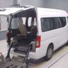 nissan caravan-van 2017 -NISSAN--Caravan Van CBF-CS4E26ｶｲ--CS4E26-011003---NISSAN--Caravan Van CBF-CS4E26ｶｲ--CS4E26-011003- image 2