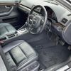 audi a4 2006 -AUDI--Audi A4 GH-8EALT--WAUZZZ8E65A427098---AUDI--Audi A4 GH-8EALT--WAUZZZ8E65A427098- image 22