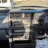 daihatsu hijet-truck 1999 CFJ1784933 image 14