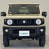 suzuki jimny 2024 -SUZUKI--Jimny 3BA-JB64W--JB64W-351512---SUZUKI--Jimny 3BA-JB64W--JB64W-351512- image 24