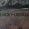toyota coms 2021 CFJ1540684 image 11