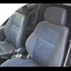 toyota starlet 1998 CFJ1703315 image 10