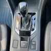 subaru impreza-wagon 2019 -SUBARU--Impreza Wagon GT2--GT2-048871---SUBARU--Impreza Wagon GT2--GT2-048871- image 6