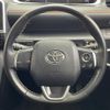 toyota sienta 2021 -TOYOTA--Sienta 5BA-NSP170G--NSP170-7286411---TOYOTA--Sienta 5BA-NSP170G--NSP170-7286411- image 13