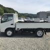 toyota townace-truck 2004 quick_quick_KK-XZU301_XZU301-0006388 image 4