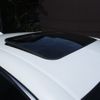 lexus ls 2025 CFJ1707621 image 5