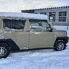 daihatsu taft 2020 quick_quick_6BA-LA910S_LA910S-0002480 image 16