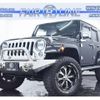 jeep wrangler 2014 quick_quick_ABA-JK36L_1C4HJWLG0EL153771 image 1