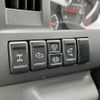 isuzu elf-truck 2019 GOO_NET_EXCHANGE_0730189A30250501W001 image 43