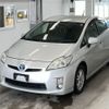 toyota prius 2010 -TOYOTA--Prius ZVW30-1219657---TOYOTA--Prius ZVW30-1219657- image 1