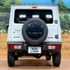 suzuki jimny 2023 CFJ1458346 image 15