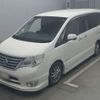 nissan serena 2016 -NISSAN--Serena HFC26-307829---NISSAN--Serena HFC26-307829- image 1