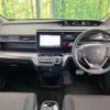 honda stepwagon 2018 -HONDA--Stepwgn 6AA-RP5--RP5-1069615---HONDA--Stepwgn 6AA-RP5--RP5-1069615- image 2