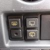 suzuki jimny 1996 GOO_JP_700070659730250523001 image 17