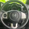 honda n-box 2014 quick_quick_DBA-JF1_JF1-1430450 image 11