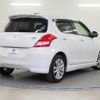 suzuki swift 2016 quick_quick_DBA-ZC72S_ZC72S-360070 image 2