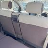 toyota passo 2010 quick_quick_KGC30_KGC30-0040977 image 9