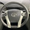 toyota prius 2012 -TOYOTA--Prius DAA-ZVW30--ZVW30-1632379---TOYOTA--Prius DAA-ZVW30--ZVW30-1632379- image 10