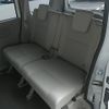 suzuki every-wagon 2024 CFJ1681014 image 16