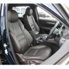 mazda cx-8 2017 -MAZDA--CX-8 3DA-KG2P--KG2P-100419---MAZDA--CX-8 3DA-KG2P--KG2P-100419- image 13