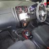 nissan note 2019 -NISSAN 【福岡 543ﾄ3939】--Note HE12-282368---NISSAN 【福岡 543ﾄ3939】--Note HE12-282368- image 4