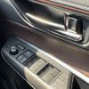 toyota harrier 2020 CFJ1675488 image 42