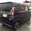 nissan roox 2021 CFJ1656904 image 10