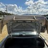 nissan silvia 1999 CFJ1738786 image 36