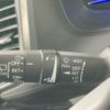 honda odyssey 2017 CFJ1740651 image 18