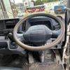 mitsubishi-fuso canter 2012 GOO_NET_EXCHANGE_0903531A30250626W001 image 8