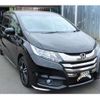 honda odyssey 2016 CFJ1804170 image 33
