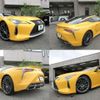 lexus lc 2017 CFJ1624318 image 5