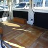 nissan caravan-van 2021 -NISSAN 【名古屋 401】--Caravan Van VW2E26--VW2E26-122354---NISSAN 【名古屋 401】--Caravan Van VW2E26--VW2E26-122354- image 5