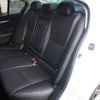 nissan skyline 2014 CFJ1534140 image 14