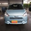 daihatsu mira-e-s 2019 quick_quick_5BA-LA350S_LA350S-0181010 image 2