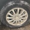 honda stepwagon 2007 -HONDA--Stepwgn DBA-RG2--RG2-1203333---HONDA--Stepwgn DBA-RG2--RG2-1203333- image 9