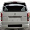 toyota hiace-van 2024 -TOYOTA--Hiace Van 3DF-GDH201V--GDH201-1105***---TOYOTA--Hiace Van 3DF-GDH201V--GDH201-1105***- image 3