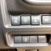 toyota sienta 2025 quick_quick_MXPL10G_MXPL10-1214912 image 13