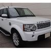 land-rover discovery-4 2013 quick_quick_ABA-LA5N_SALLAJAD3DA654558 image 1