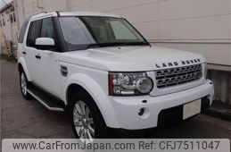 land-rover discovery-4 2013 quick_quick_ABA-LA5N_SALLAJAD3DA654558