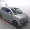 suzuki alto-works 2020 quick_quick_DBA-HA36S_HA36S-916673 image 4
