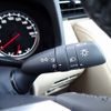 toyota land-cruiser 2023 25631206 image 40