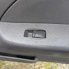 nissan caravan-van 2004 CFJ1501250 image 16