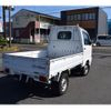 mitsubishi minicab-truck 1996 d0c9d82028f7eb1944f280a3c25616ca image 36