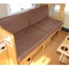 toyota hiace-van 2023 GOO_JP_700070848530250504001 image 19