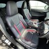 lexus nx 2017 CFJ1697074 image 20